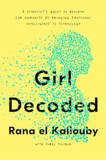 Front cover_Girl Decoded