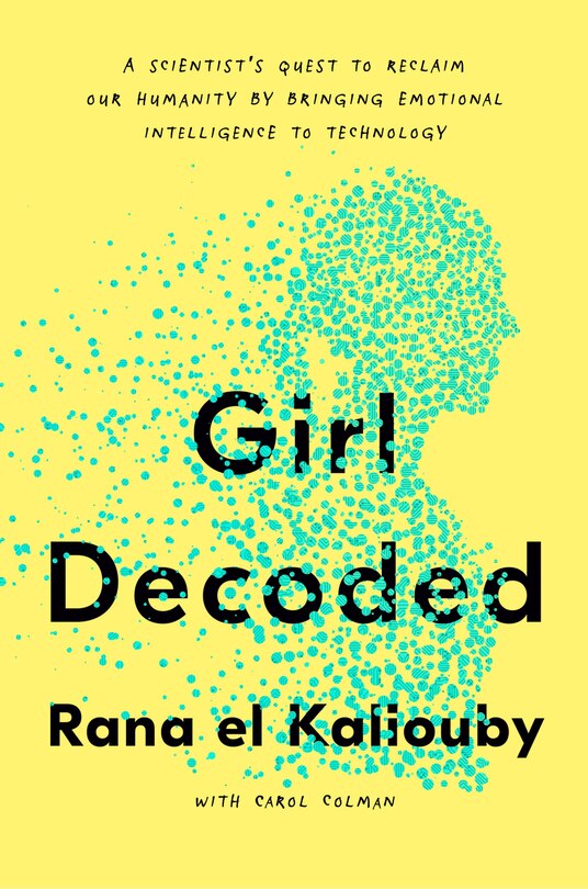 Front cover_Girl Decoded