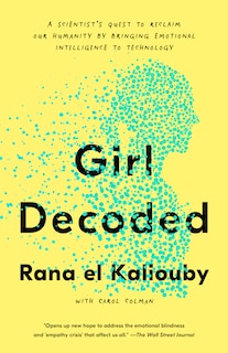 Front cover_Girl Decoded