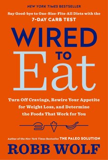 Front cover_Wired To Eat