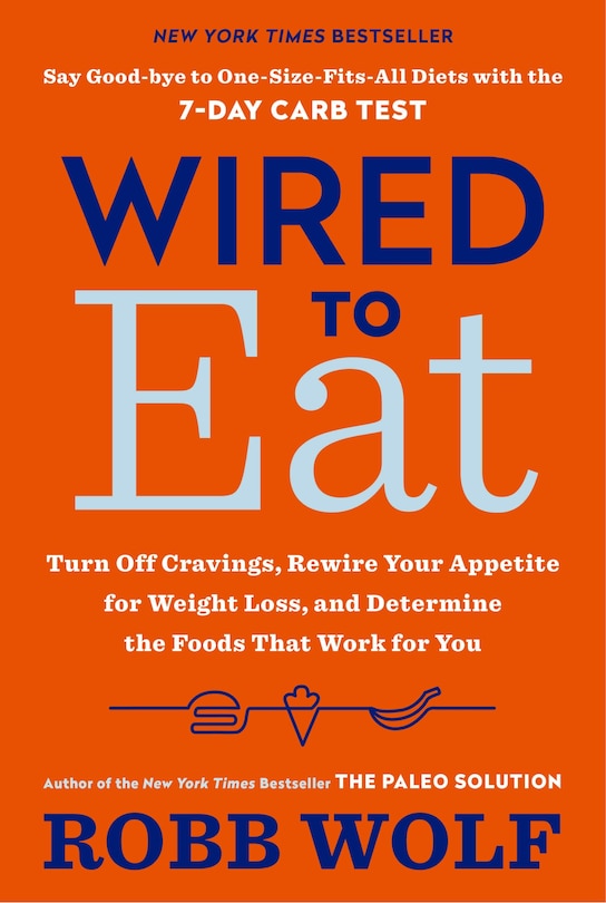 Front cover_Wired To Eat