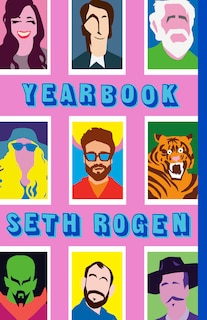 Front cover_Yearbook