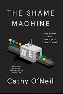 Front cover_The Shame Machine