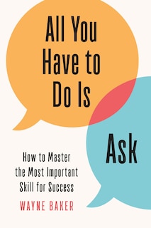 Couverture_All You Have To Do Is Ask