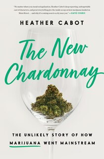 Couverture_The New Chardonnay