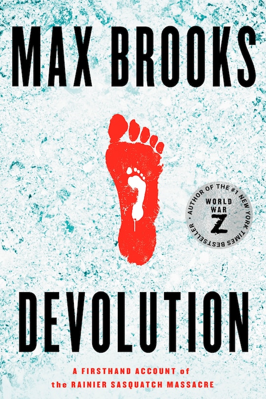 Front cover_Devolution