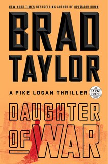 Couverture_Daughter Of War