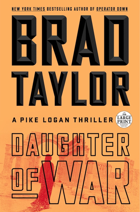 Couverture_Daughter Of War