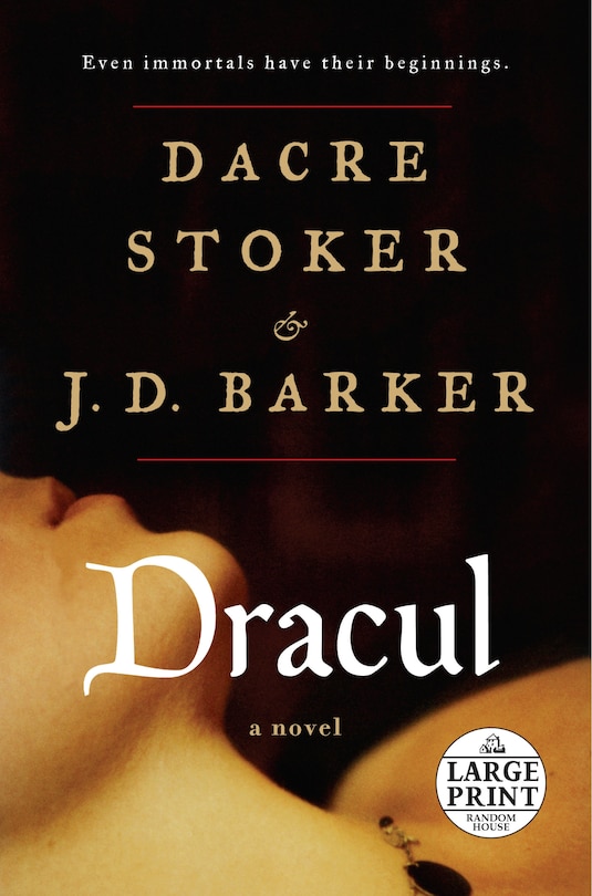 Front cover_Dracul