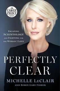 Couverture_Perfectly Clear