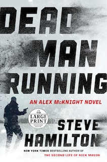 Front cover_Dead Man Running
