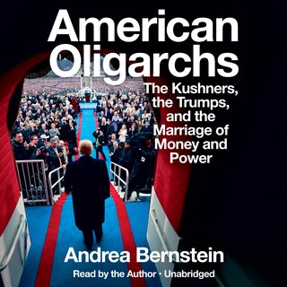 Couverture_American Oligarchs