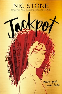 Front cover_Jackpot