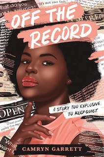 Couverture_Off The Record