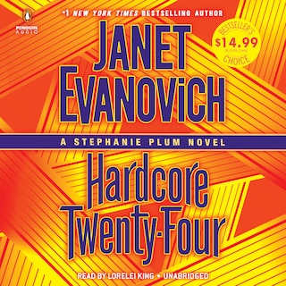 Front cover_Hardcore Twenty-four