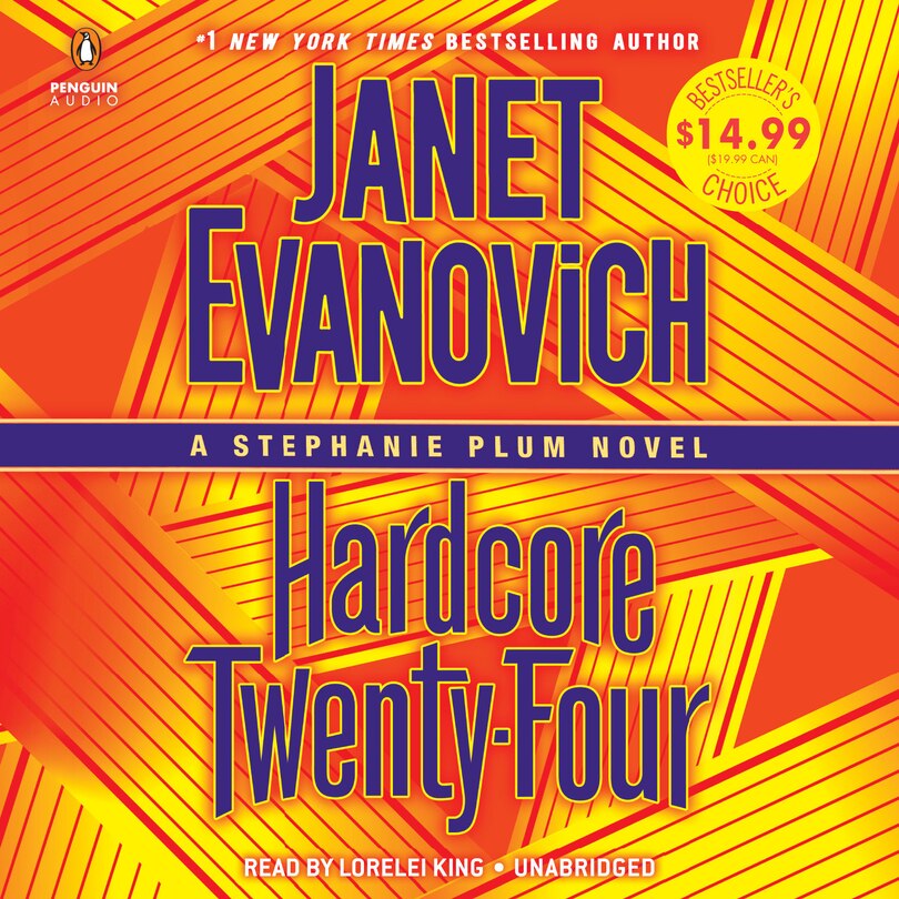Front cover_Hardcore Twenty-four