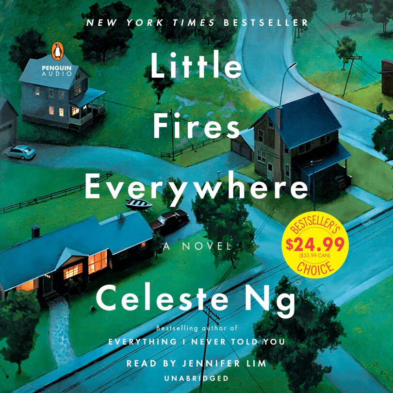 Couverture_Little Fires Everywhere