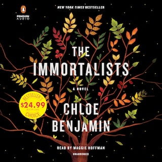 Couverture_The Immortalists