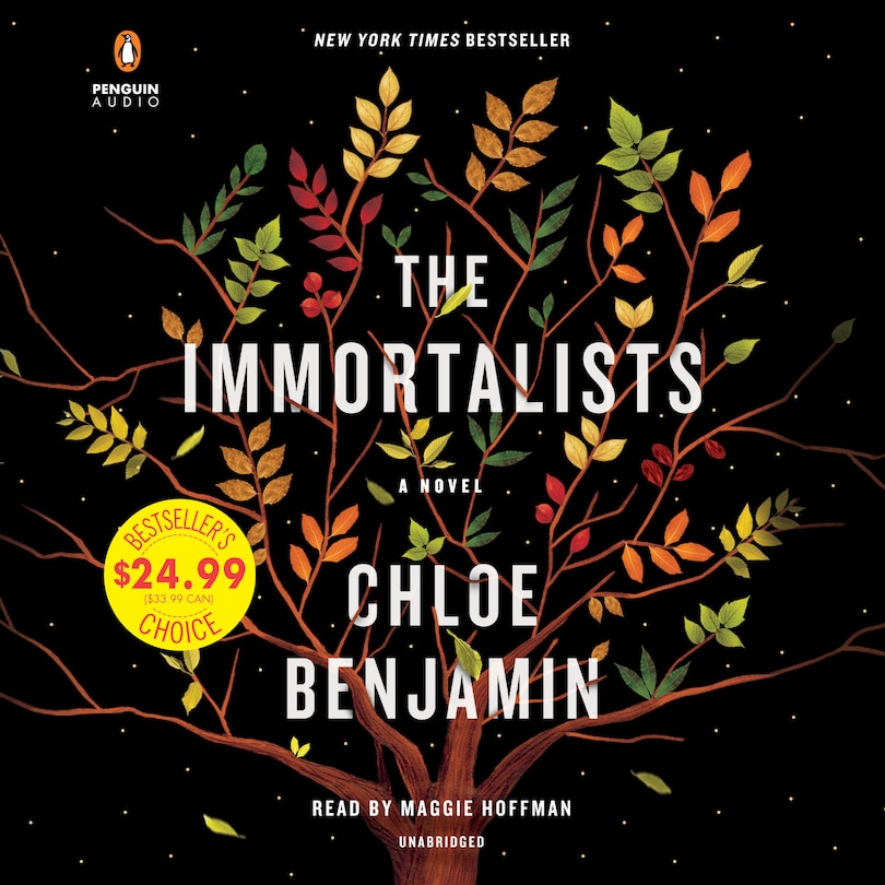 Couverture_The Immortalists