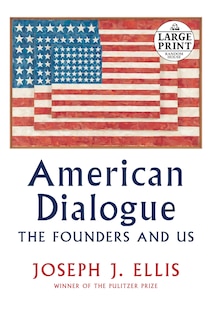 Couverture_American Dialogue