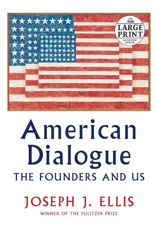 Couverture_American Dialogue