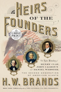 Couverture_Heirs of the Founders