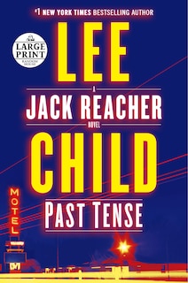 Couverture_Past Tense