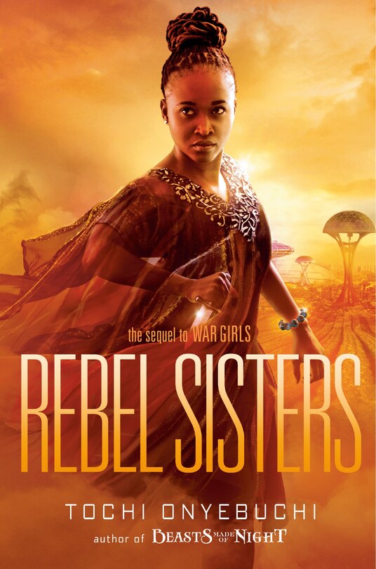 Front cover_Rebel Sisters