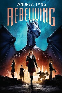 Couverture_Rebelwing