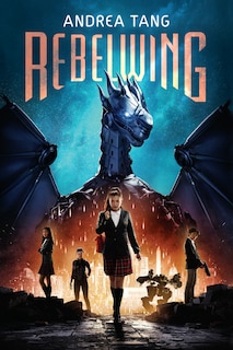 Front cover_Rebelwing
