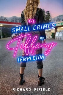 Couverture_The Small Crimes Of Tiffany Templeton