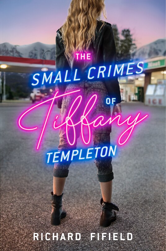 Couverture_The Small Crimes Of Tiffany Templeton