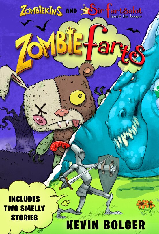 Front cover_Zombiefarts