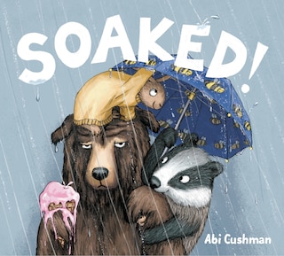 Couverture_Soaked!