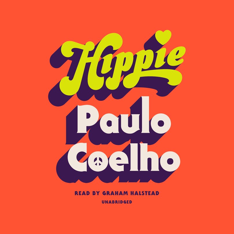 Front cover_Hippie
