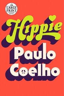 Front cover_Hippie