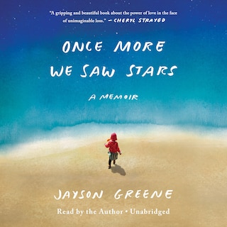 Couverture_Once More We Saw Stars