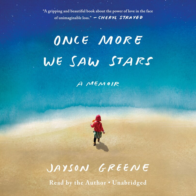 Couverture_Once More We Saw Stars