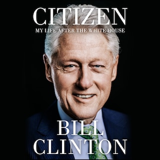 Front cover_Citizen