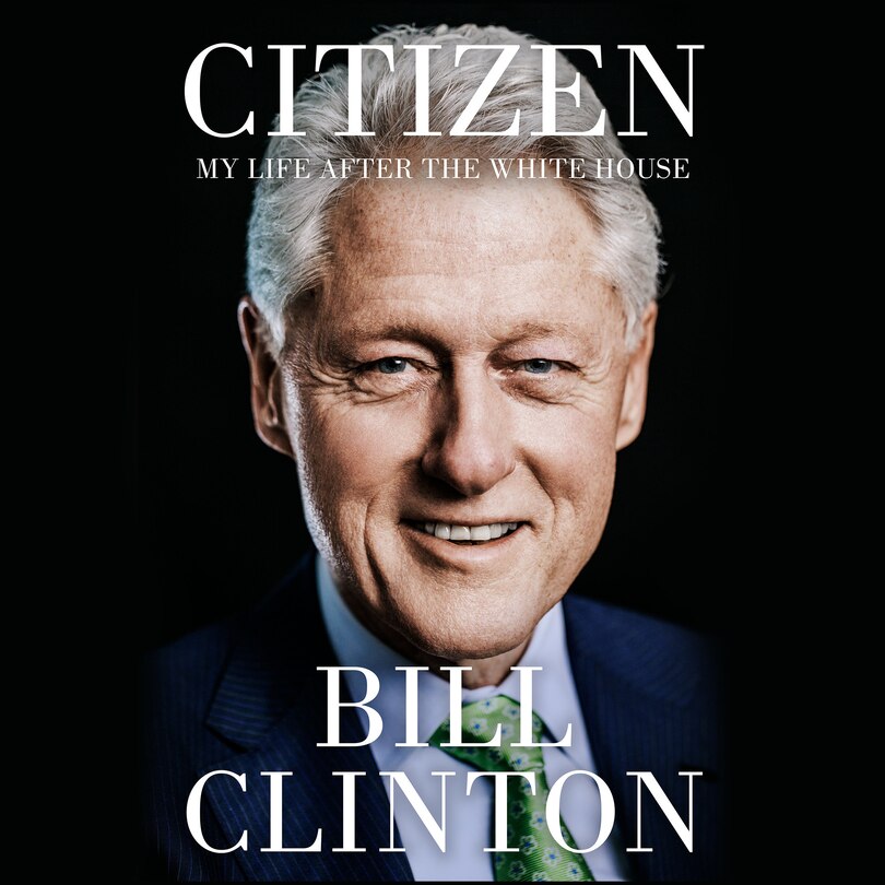 Front cover_Citizen