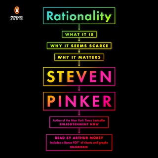 Front cover_Rationality