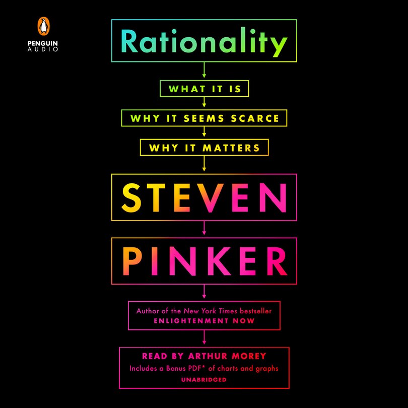 Front cover_Rationality