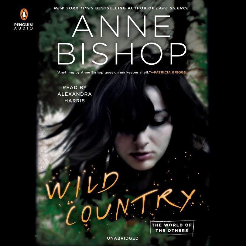 Couverture_Wild Country