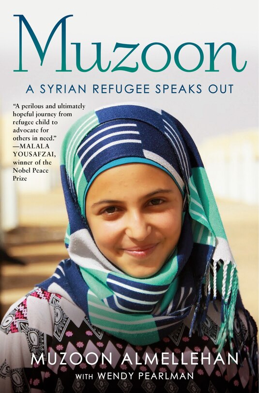Front cover_Muzoon