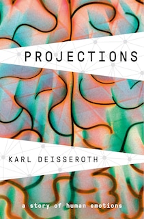 Front cover_Projections