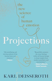 Couverture_Projections