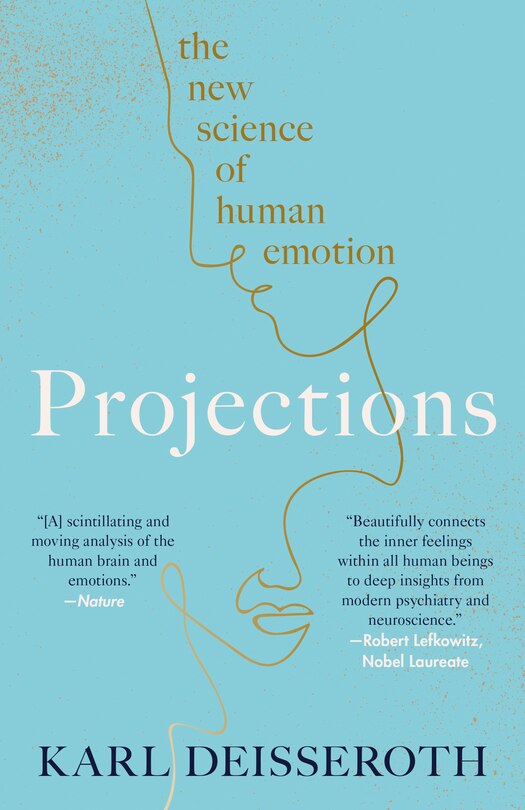 Couverture_Projections