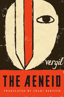 Couverture_The Aeneid