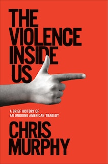 Couverture_The Violence Inside Us