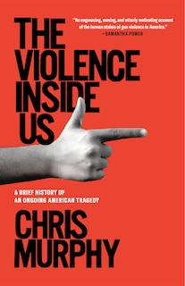 Couverture_The Violence Inside Us